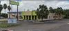 210 N International Blvd photo